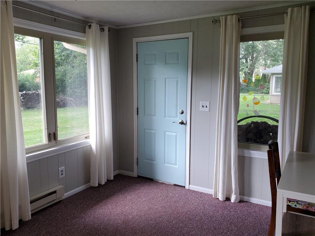 3515 Hawthorne Road Anderson, IN 46011 - Photo 20 of 24 Gallery Image 20