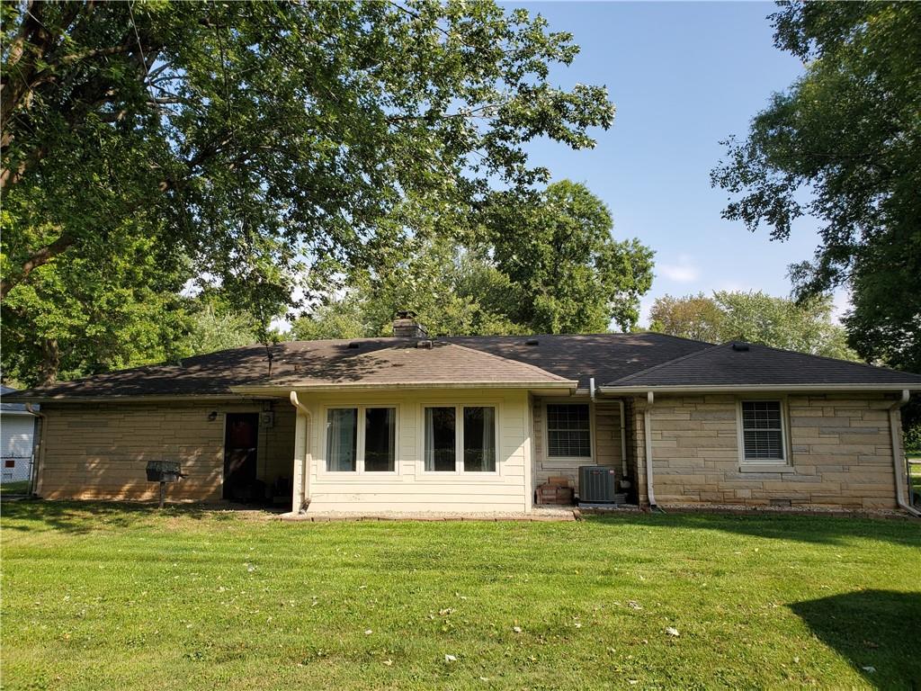 3515 Hawthorne Road Anderson, IN 46011 - Photo 22 of 24 Gallery Image 22