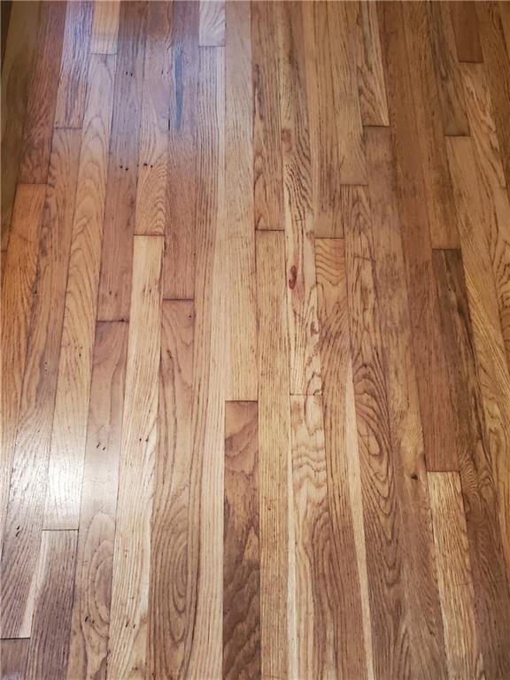 3515 Hawthorne Road Anderson, IN 46011 - Photo 9 of 24 Gallery Image 9