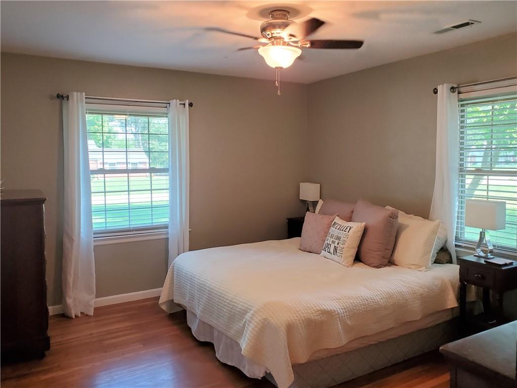 3515 Hawthorne Road Anderson, IN 46011 - Photo 10 of 24 Gallery Image 10