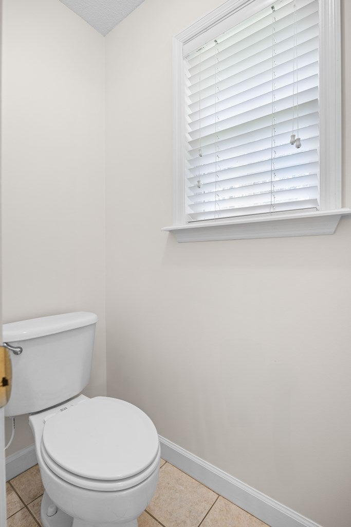 4603 Tillman Bluff Road Valdosta, GA 31602 - Photo 43 of 65 Gallery Image 43