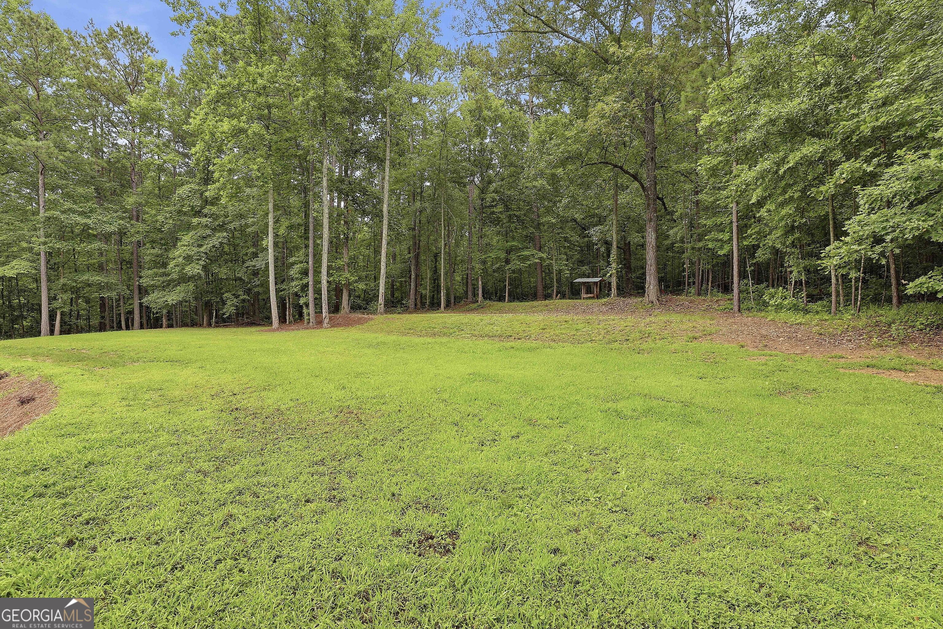 2430 Steele Road Griffin, GA 30223 - Photo 45 of 64