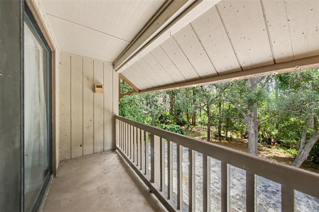 284 Clearview Road Oviedo, FL 32766 - Photo 27 of 35