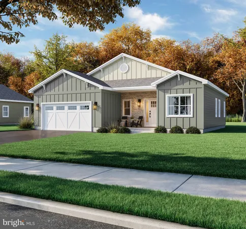 $549,000 | 113 Christina Court, Newfield, NJ 08344