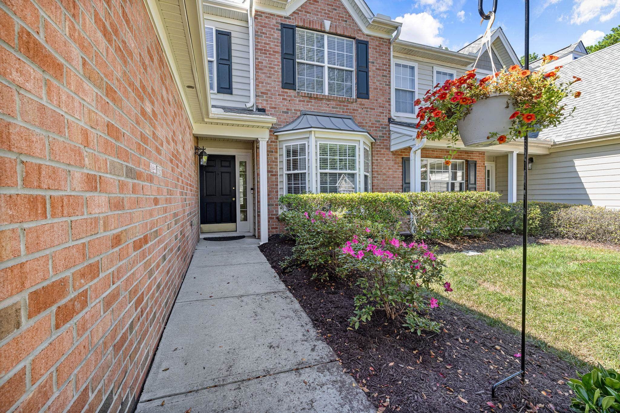 9510 Lost Key Court Raleigh, NC 27617 - Photo 7 of 46 Photo 7