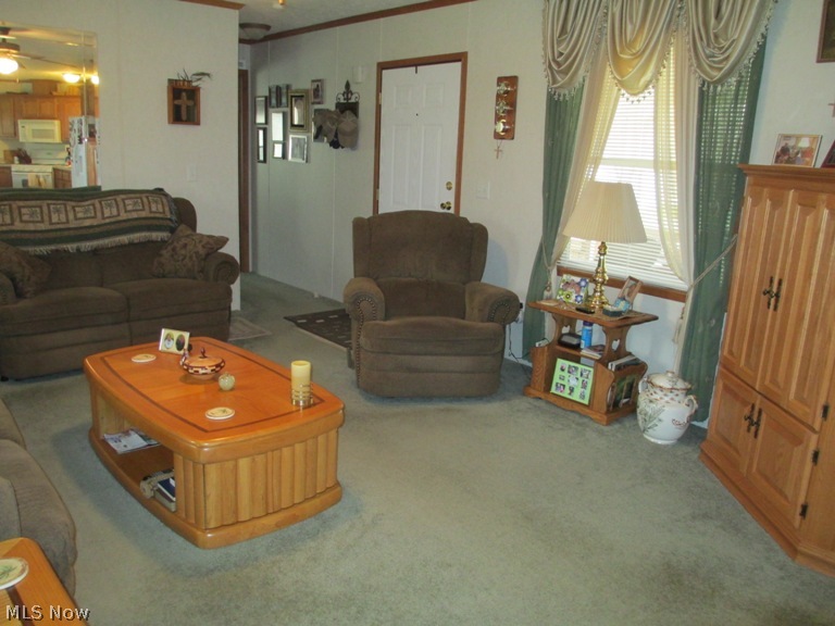 6890 Pymatuning Lake Road Andover, OH 44003 - Photo 5 of 24 Gallery Image 5