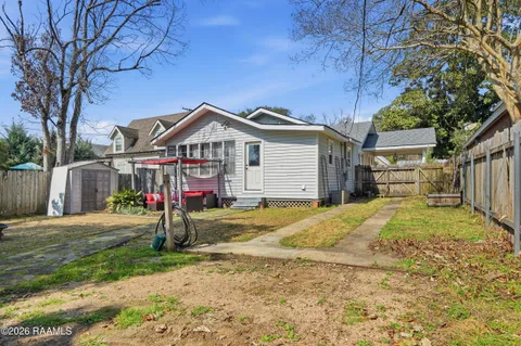 $237,000 | 103 Oleander Street, Lafayette, LA 70506