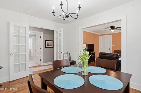 $237,000 | 103 Oleander Street, Lafayette, LA 70506