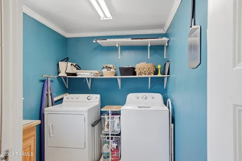 $237,000 | 103 Oleander Street, Lafayette, LA 70506