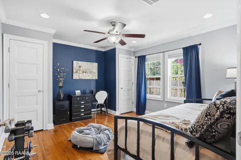 $237,000 | 103 Oleander Street, Lafayette, LA 70506