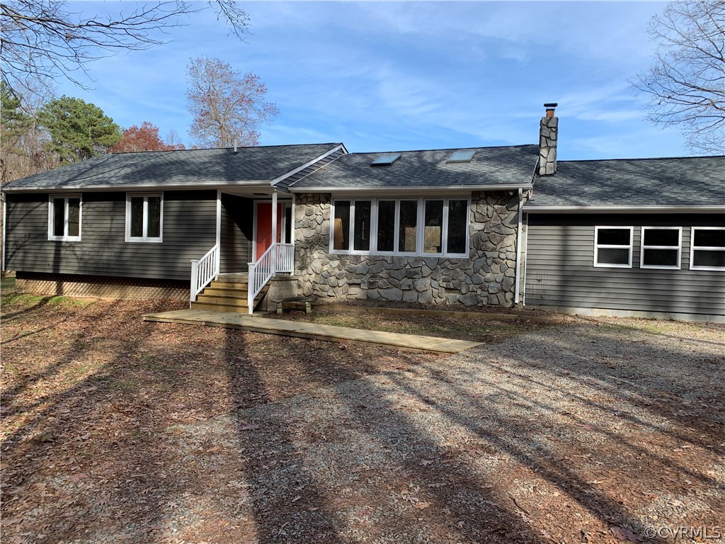 4360 Pierce Road Powhatan, VA 23139 - Photo 1 of 1 Gallery Image 1