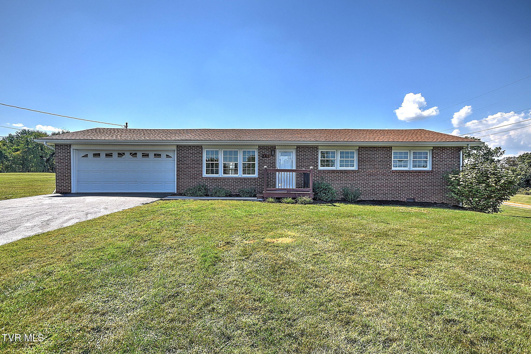 689 Liberty Church Road Kingsport, TN 37663 - Photo 1 of 46 14-web-or-mls-689 Liberty Church LG-2