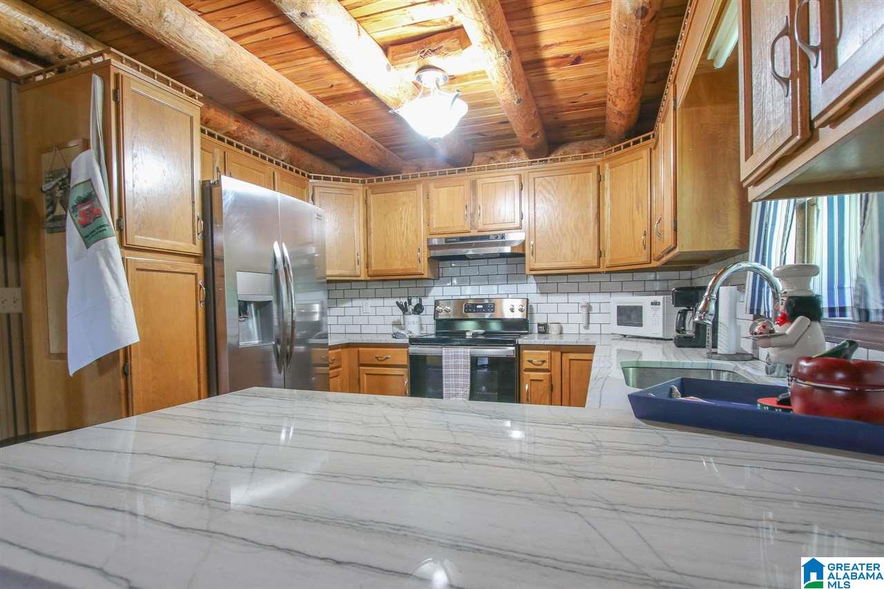 385 Eureka Road Lincoln, AL 35096 - Photo 15 of 49