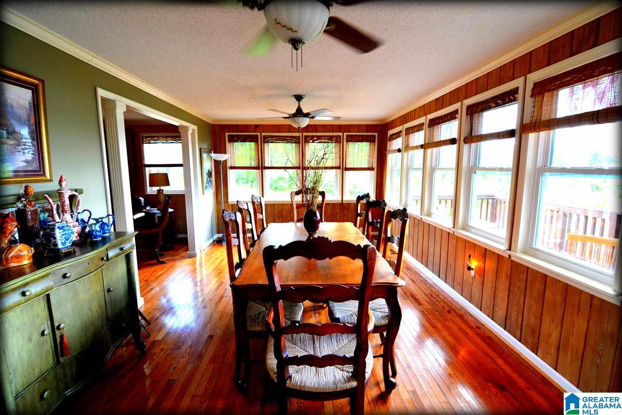 1803 Truss Ferry Road Pell City, AL 35128 - Photo 4 of 49