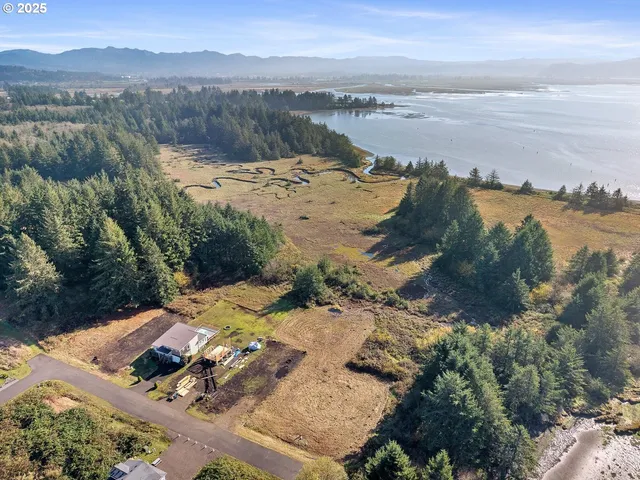 $299,000 | 3500 Clam Street, Bay City, OR 97107