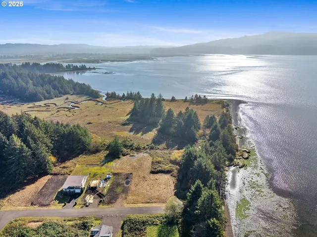 $299,000 | 3500 Clam Street, Bay City, OR 97107