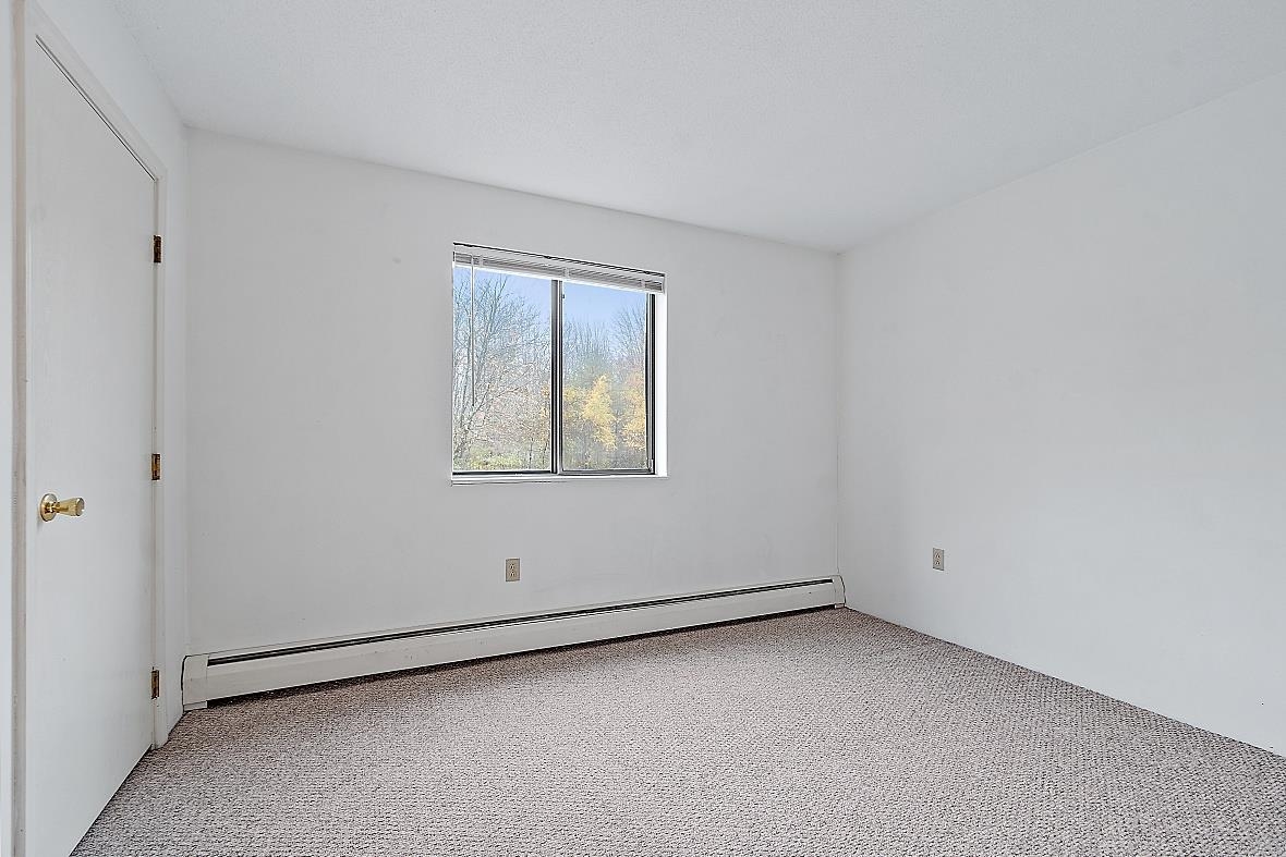 1265 Bodwell Road, Unit 5 Manchester, NH 03109 - Photo 9 of 13