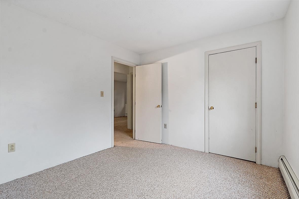 1265 Bodwell Road, Unit 5 Manchester, NH 03109 - Photo 10 of 13