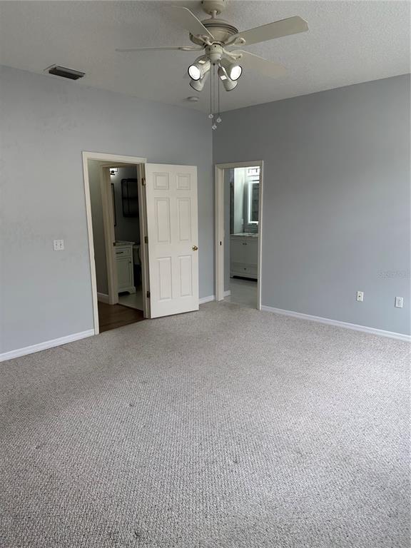 2900 West Azeele Street, Unit H Tampa, FL 33609 - Photo 11 of 34