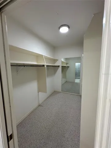 $525,000 | 2900 West Azeele Street, Unit H, Tampa, FL 33609