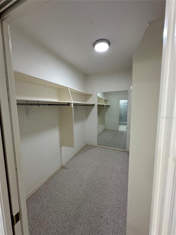 2900 West Azeele Street, Unit H Tampa, FL 33609 - Photo 12 of 34