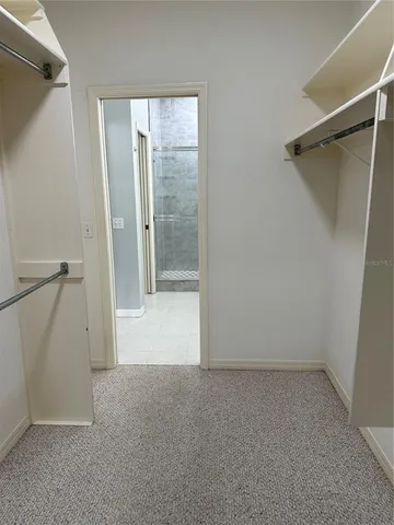 $525,000 | 2900 West Azeele Street, Unit H, Tampa, FL 33609