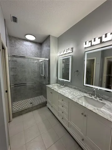 $525,000 | 2900 West Azeele Street, Unit H, Tampa, FL 33609