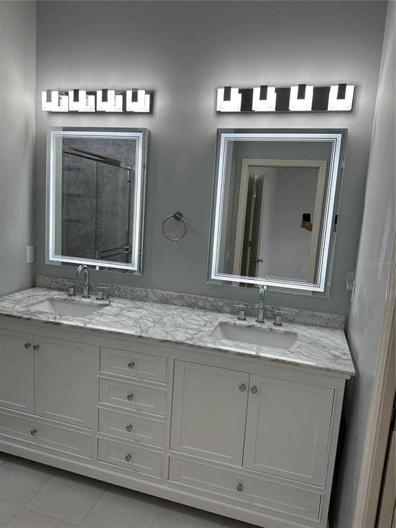 2900 West Azeele Street, Unit H Tampa, FL 33609 - Photo 16 of 34