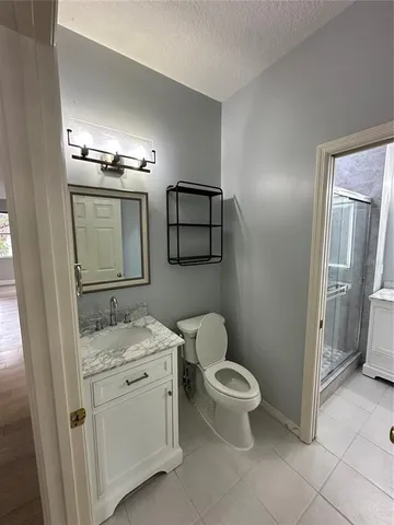 $525,000 | 2900 West Azeele Street, Unit H, Tampa, FL 33609