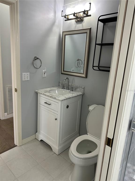 2900 West Azeele Street, Unit H Tampa, FL 33609 - Photo 18 of 34