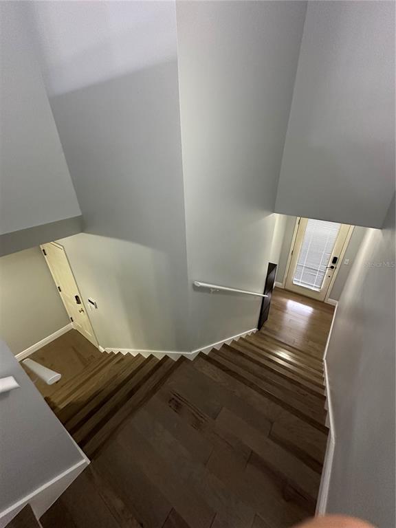 2900 West Azeele Street, Unit H Tampa, FL 33609 - Photo 19 of 34