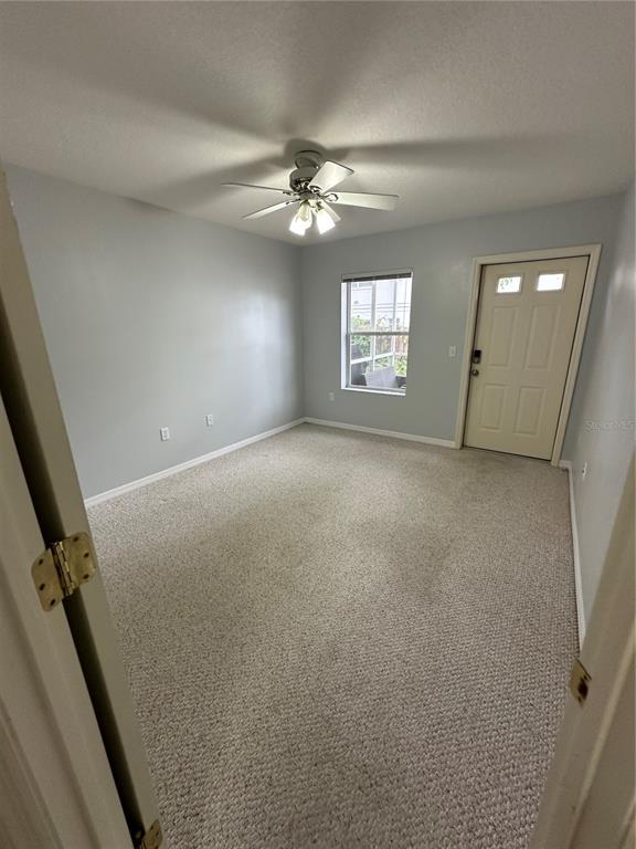 2900 West Azeele Street, Unit H Tampa, FL 33609 - Photo 20 of 34