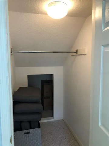 $525,000 | 2900 West Azeele Street, Unit H, Tampa, FL 33609