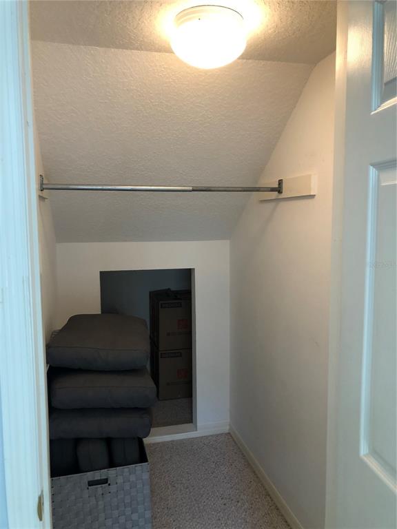 2900 West Azeele Street, Unit H Tampa, FL 33609 - Photo 21 of 34