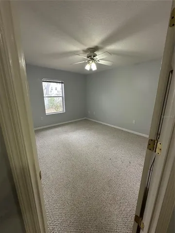 $525,000 | 2900 West Azeele Street, Unit H, Tampa, FL 33609