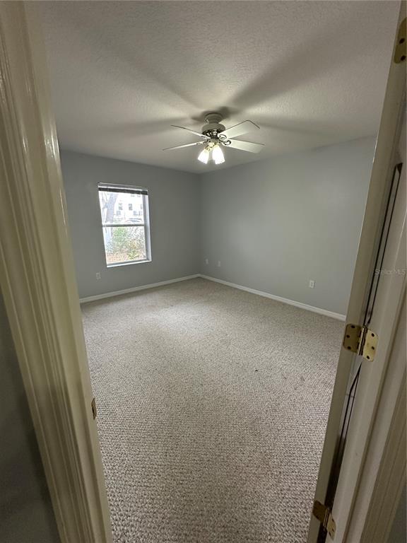 2900 West Azeele Street, Unit H Tampa, FL 33609 - Photo 22 of 34