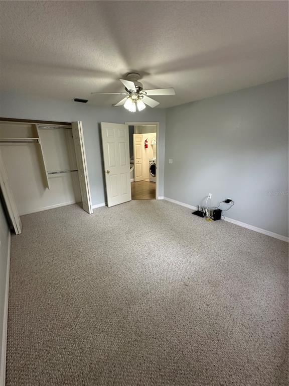 2900 West Azeele Street, Unit H Tampa, FL 33609 - Photo 23 of 34