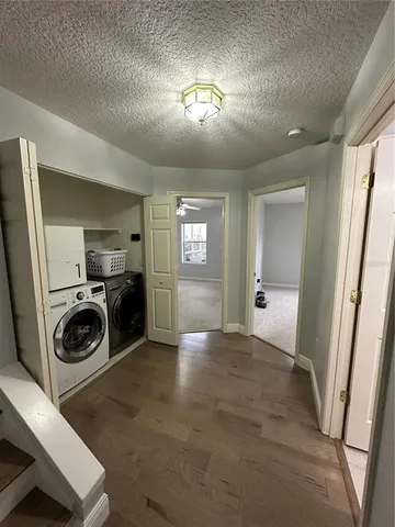 $525,000 | 2900 West Azeele Street, Unit H, Tampa, FL 33609