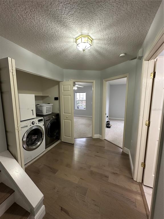 2900 West Azeele Street, Unit H Tampa, FL 33609 - Photo 24 of 34