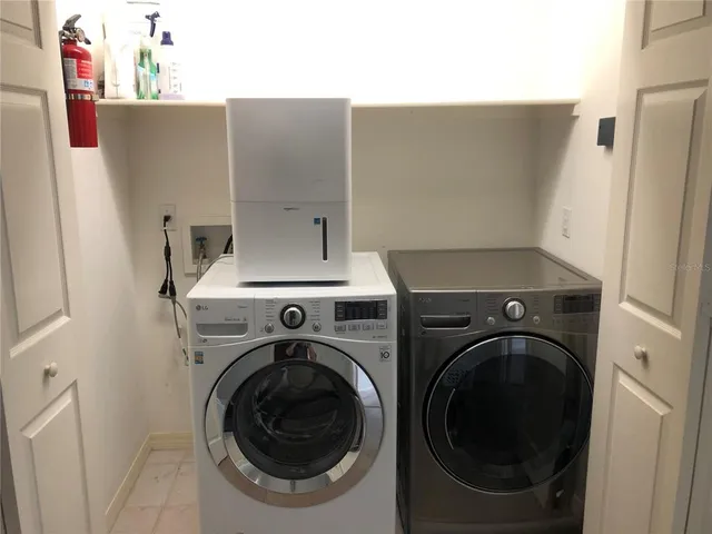 $525,000 | 2900 West Azeele Street, Unit H, Tampa, FL 33609