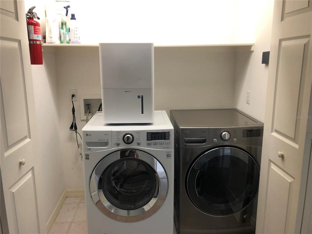 2900 West Azeele Street, Unit H Tampa, FL 33609 - Photo 25 of 34