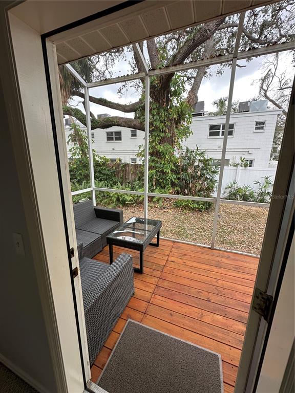 2900 West Azeele Street, Unit H Tampa, FL 33609 - Photo 28 of 34