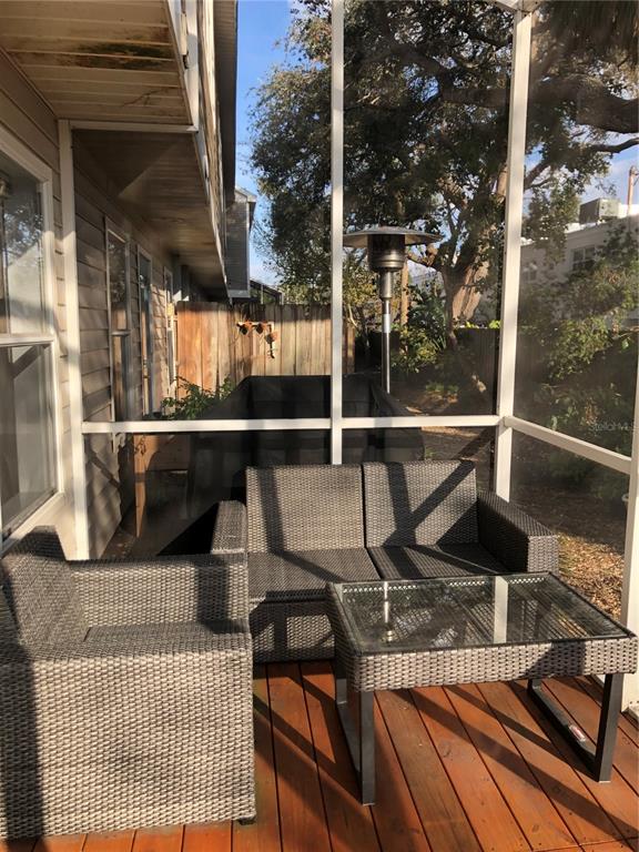 2900 West Azeele Street, Unit H Tampa, FL 33609 - Photo 29 of 34