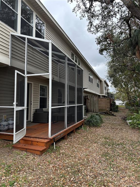 2900 West Azeele Street, Unit H Tampa, FL 33609 - Photo 30 of 34