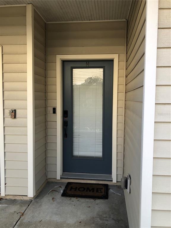 2900 West Azeele Street, Unit H Tampa, FL 33609 - Photo 3 of 34