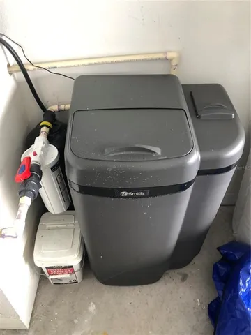 $525,000 | 2900 West Azeele Street, Unit H, Tampa, FL 33609