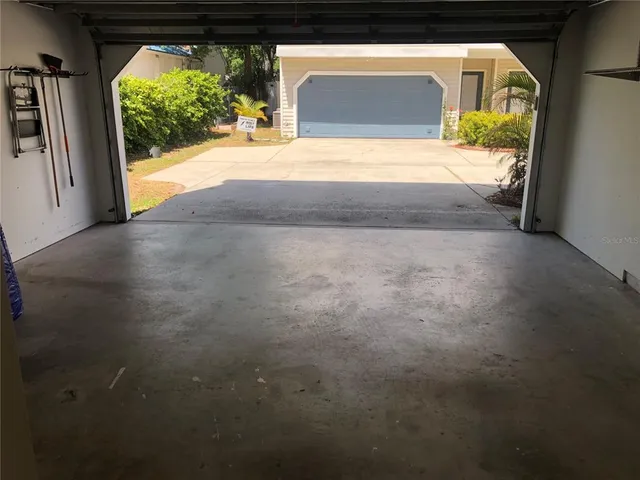 $525,000 | 2900 West Azeele Street, Unit H, Tampa, FL 33609