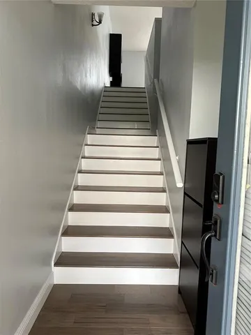 $525,000 | 2900 West Azeele Street, Unit H, Tampa, FL 33609