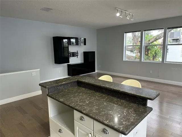 $525,000 | 2900 West Azeele Street, Unit H, Tampa, FL 33609