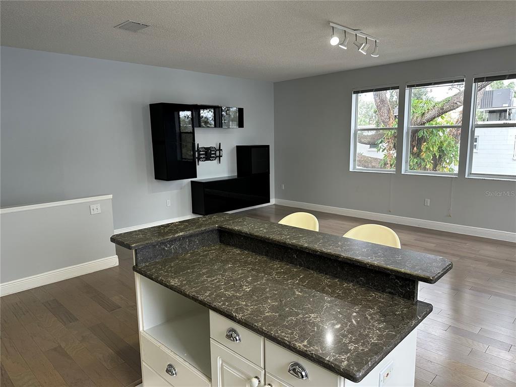 2900 West Azeele Street, Unit H Tampa, FL 33609 - Photo 9 of 34